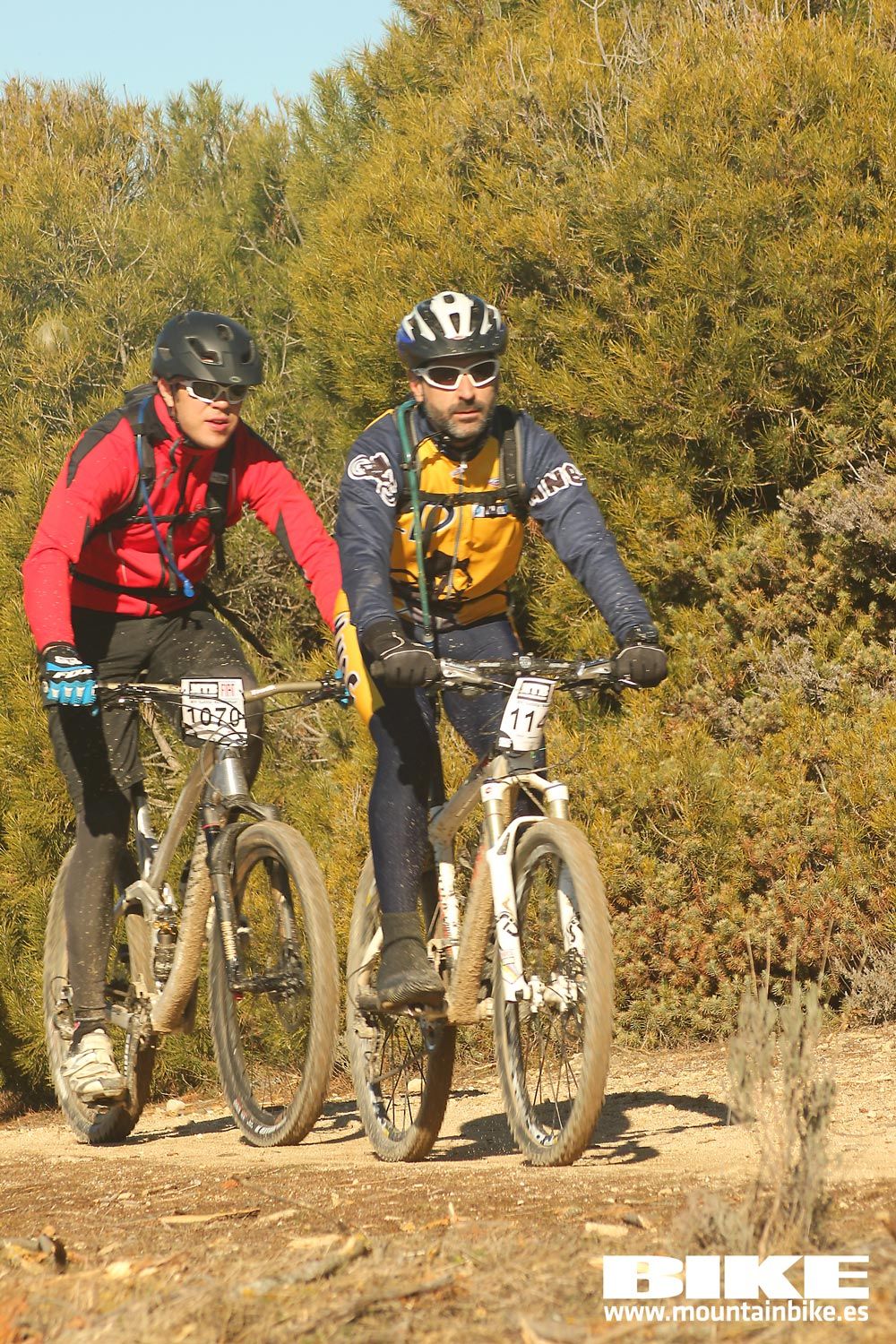 Valdemorillo 2015 Galeria 4