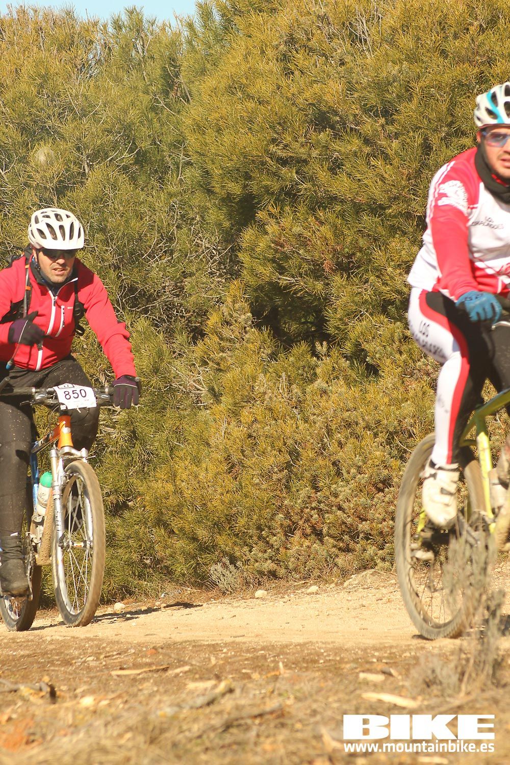Valdemorillo 2015 Galeria 4