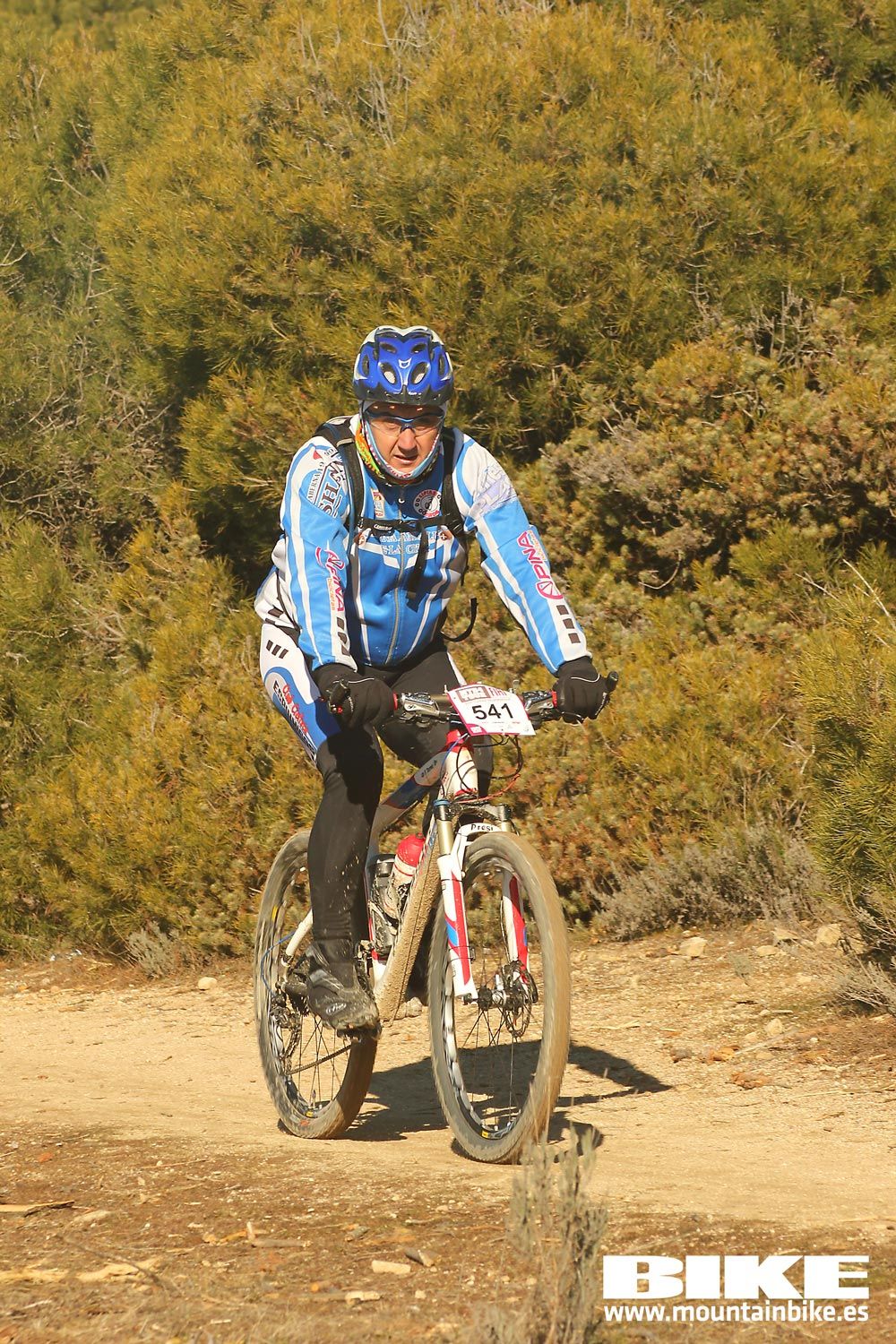 Valdemorillo 2015 Galeria 5