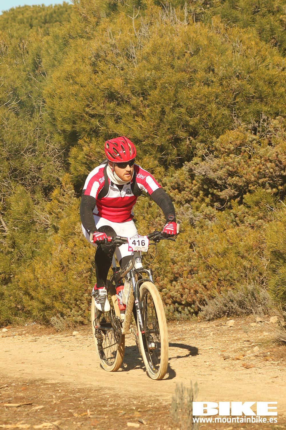 Valdemorillo 2015 Galeria 5