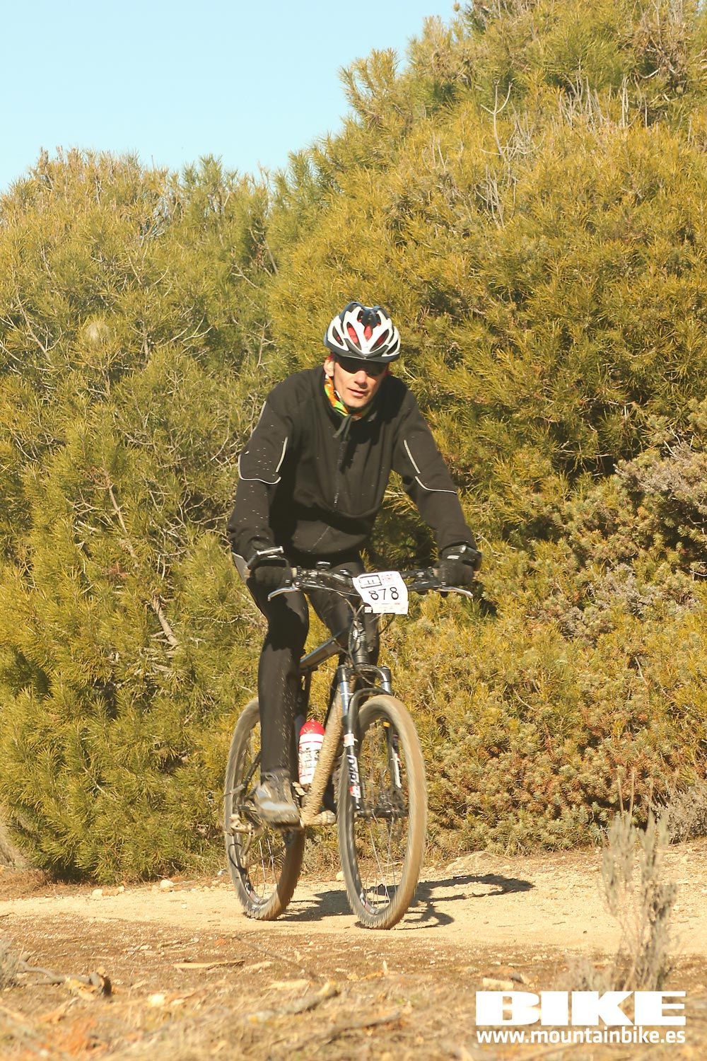 Valdemorillo 2015 Galeria 5