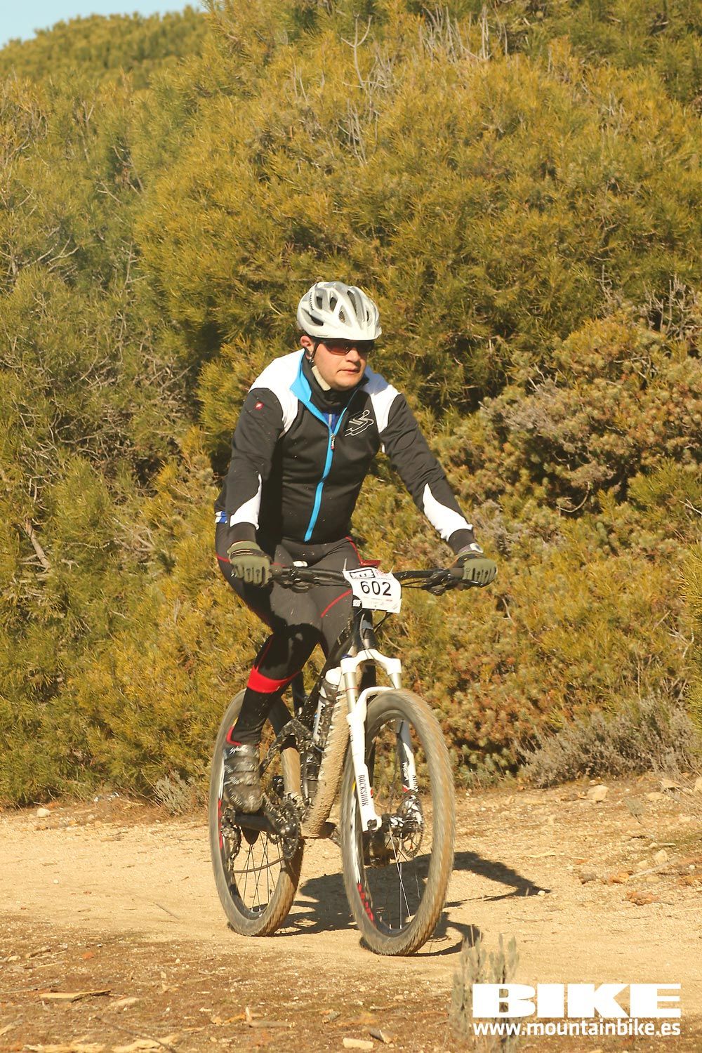 Valdemorillo 2015 Galeria 5