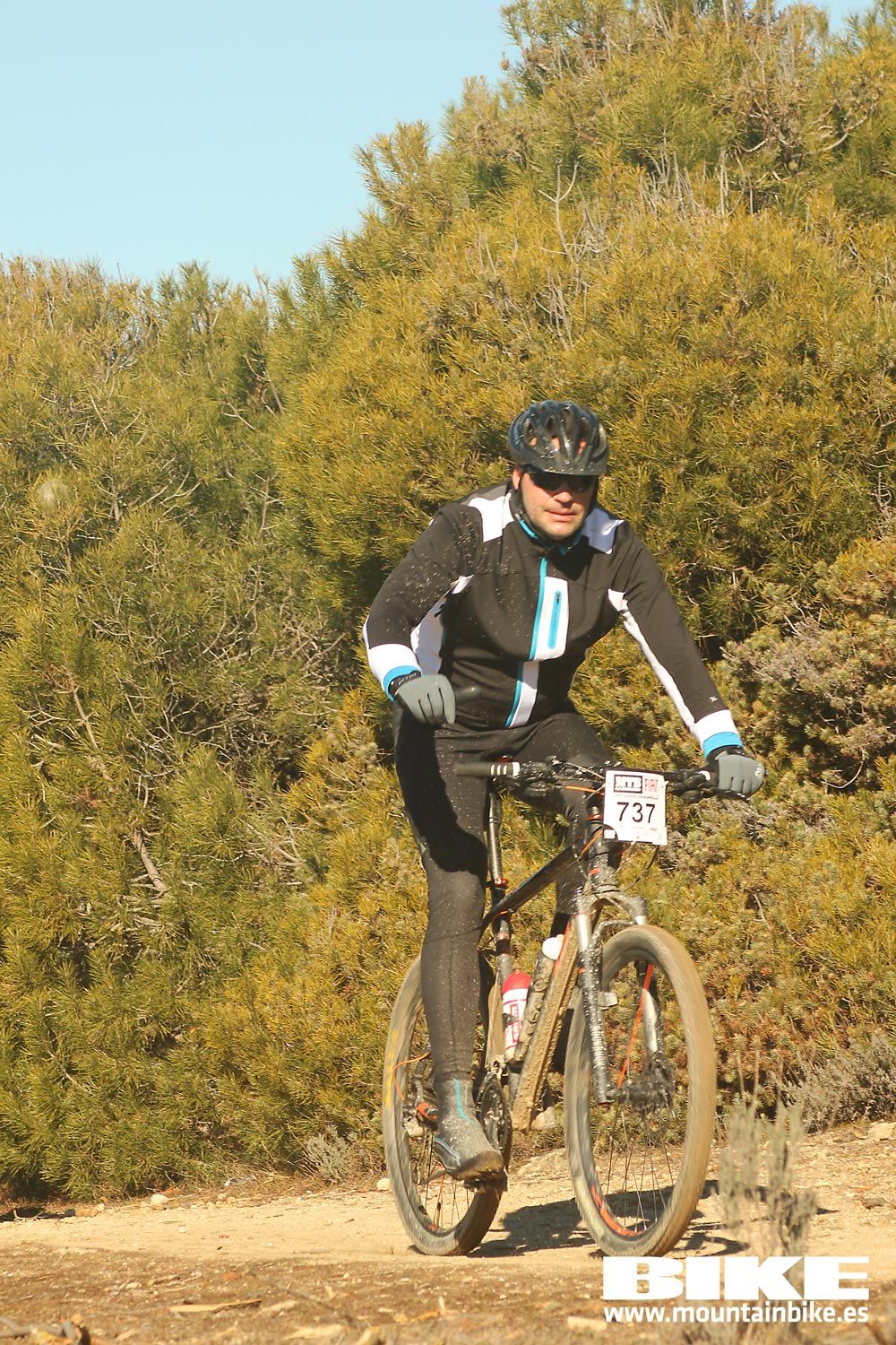 Valdemorillo 2015 Galeria 5
