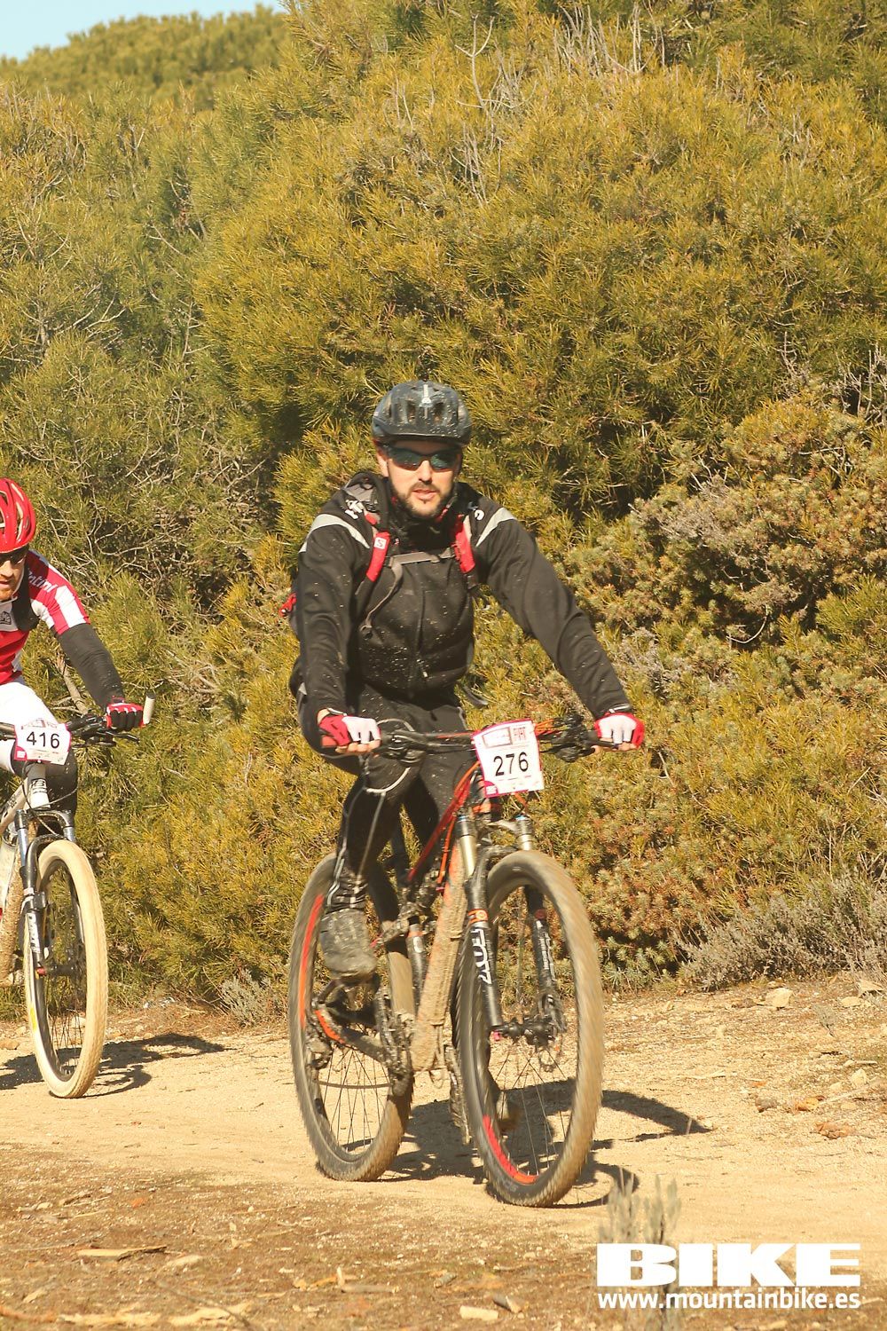 Valdemorillo 2015 Galeria 5