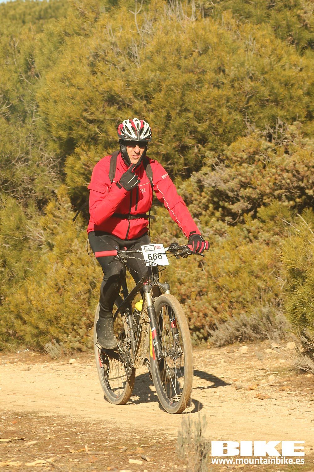 Valdemorillo 2015 Galeria 5