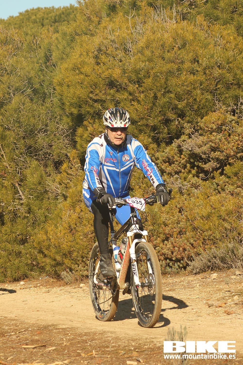 Valdemorillo 2015 Galeria 5