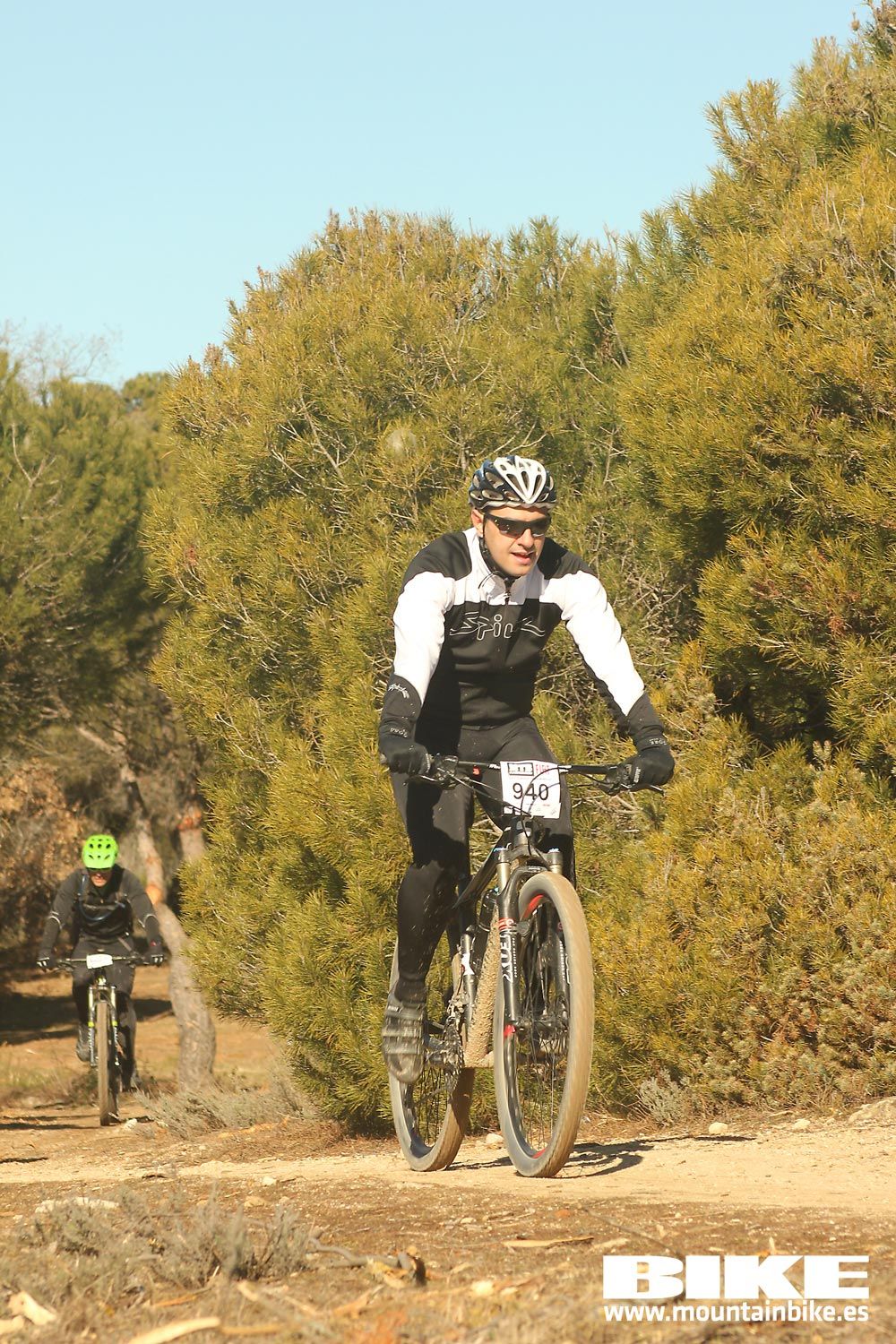 Valdemorillo 2015 Galeria 5