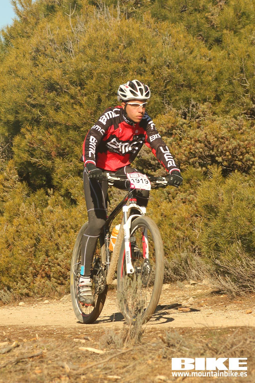Valdemorillo 2015 Galeria 5