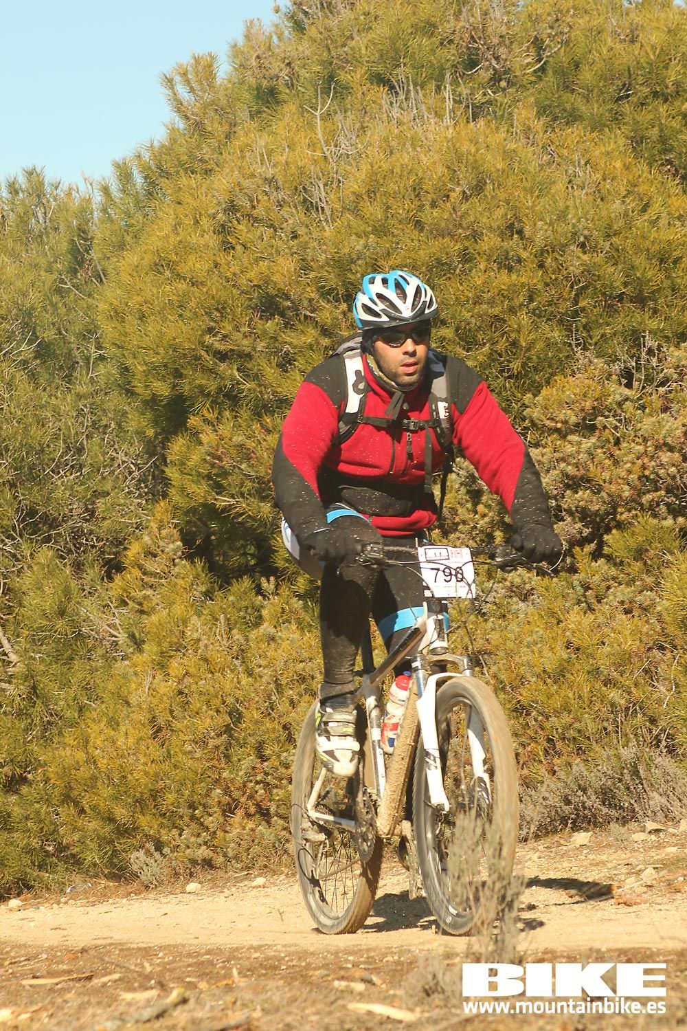 Valdemorillo 2015 Galeria 5