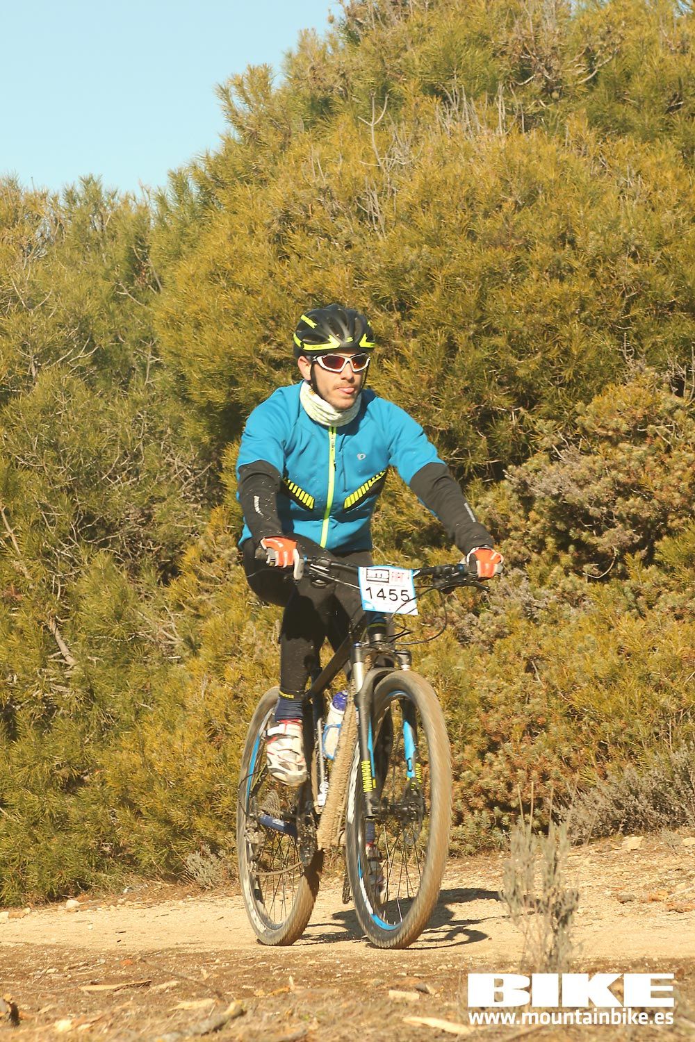 Valdemorillo 2015 Galeria 5