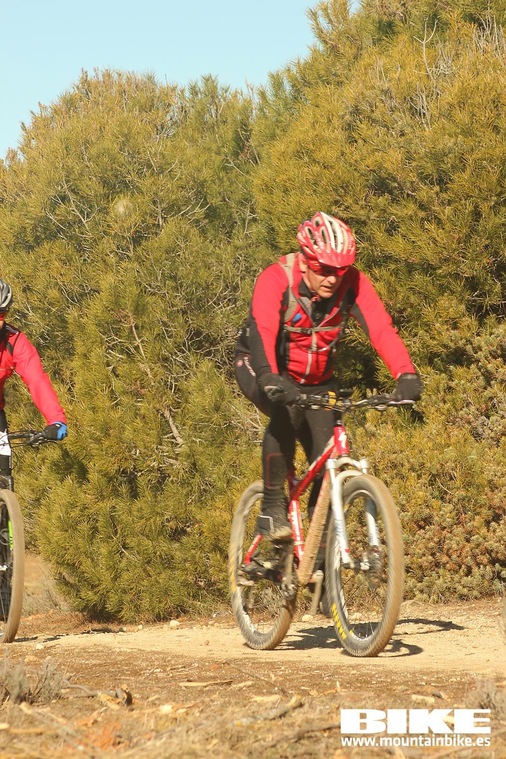 Valdemorillo 2015 Galeria 5