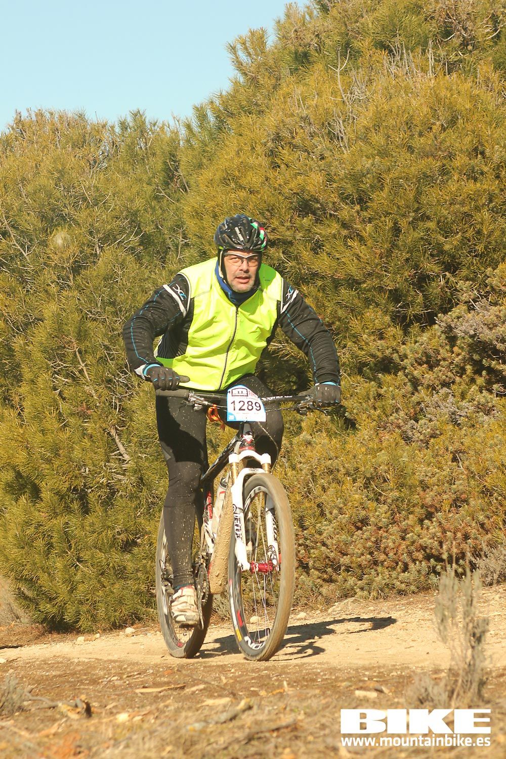 Valdemorillo 2015 Galeria 5