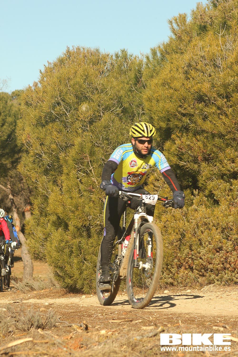 Valdemorillo 2015 Galeria 5