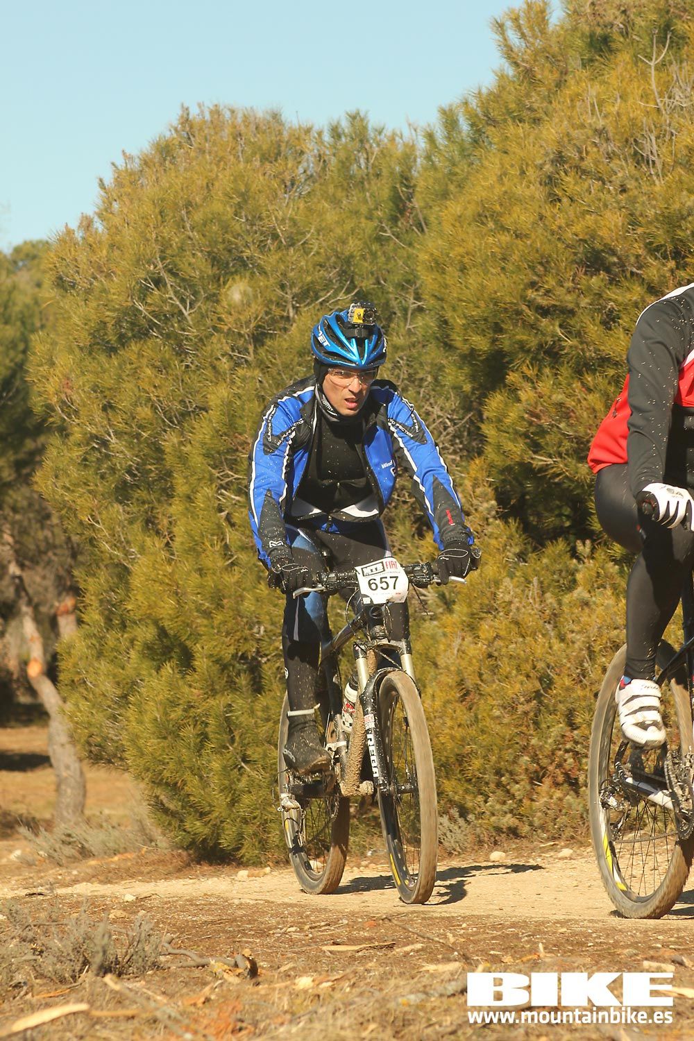 Valdemorillo 2015 Galeria 5