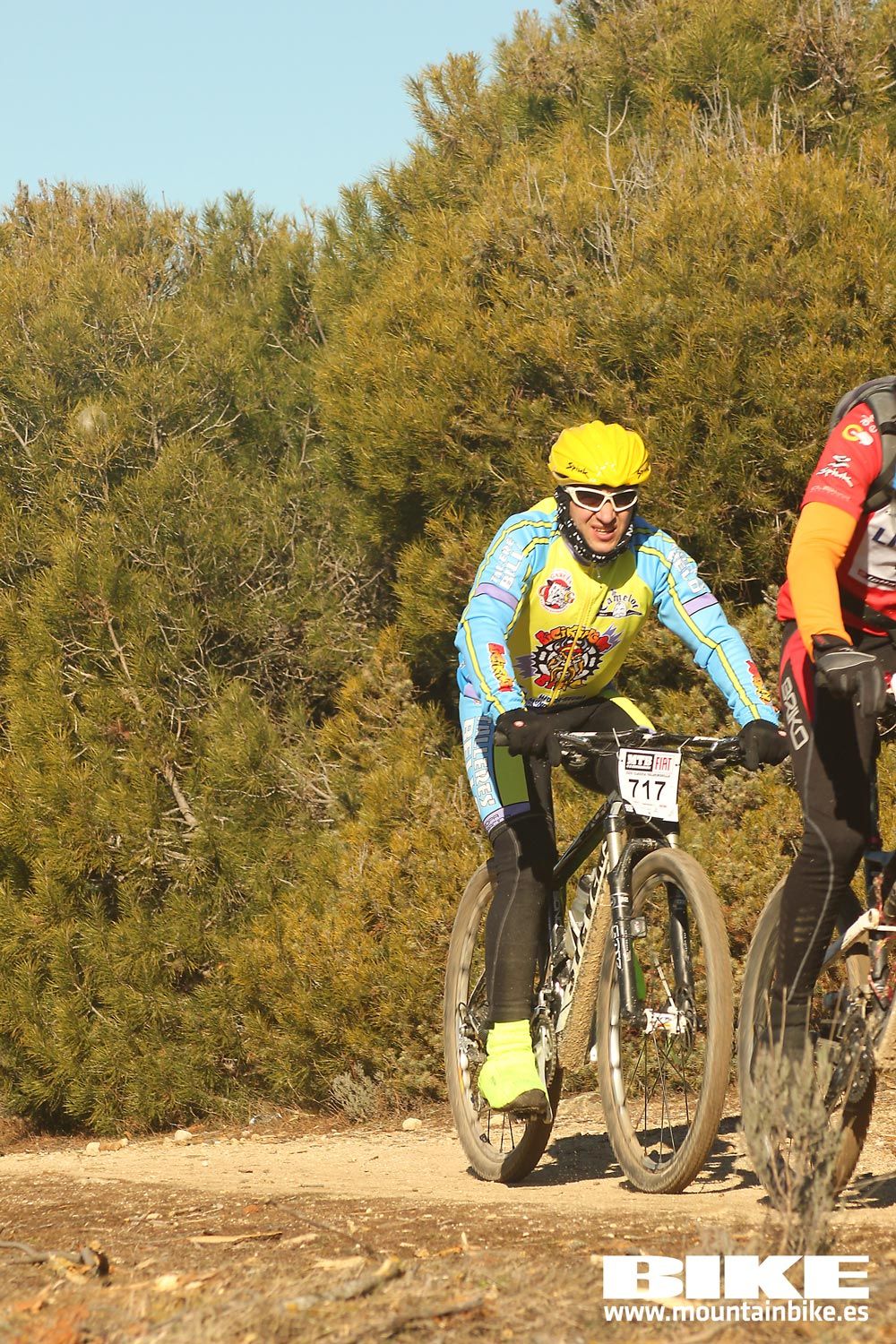 Valdemorillo 2015 Galeria 5
