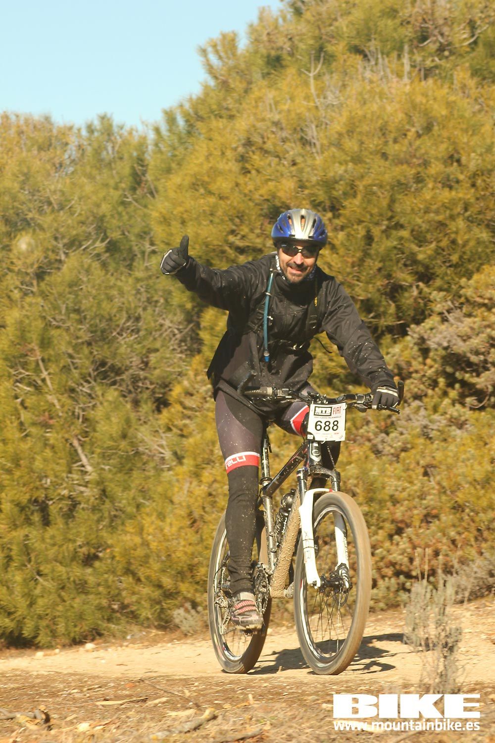 Valdemorillo 2015 Galeria 5