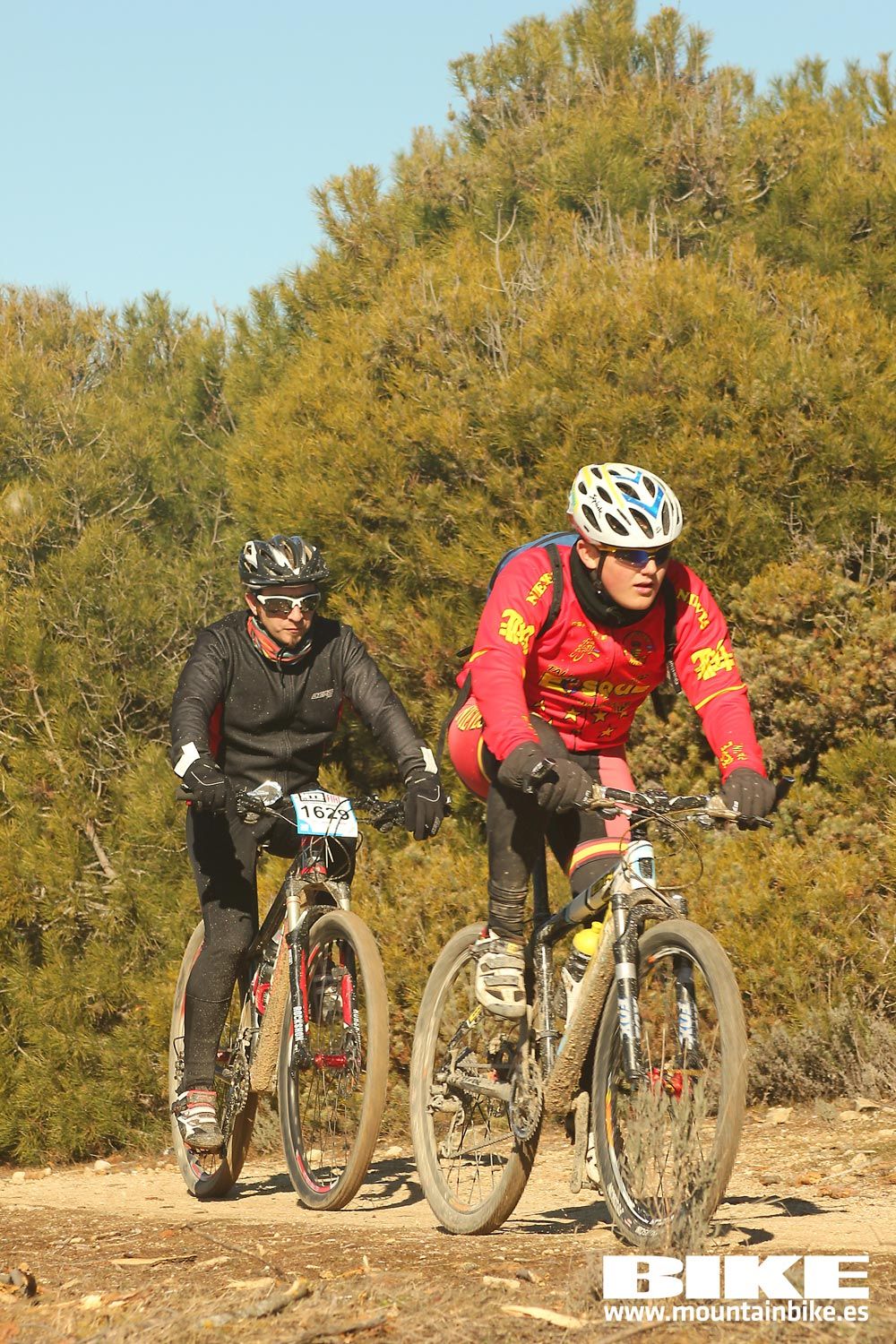 Valdemorillo 2015 Galeria 5