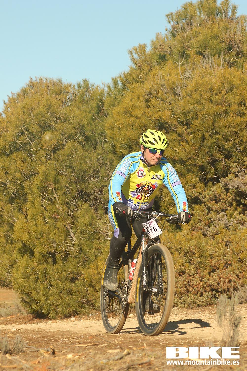 Valdemorillo 2015 Galeria 5