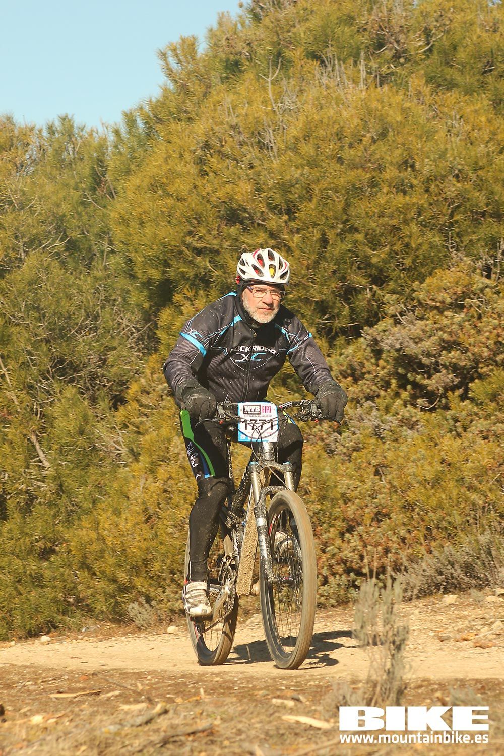 Valdemorillo 2015 Galeria 5