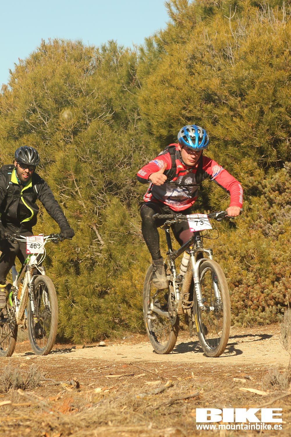 Valdemorillo 2015 Galeria 5
