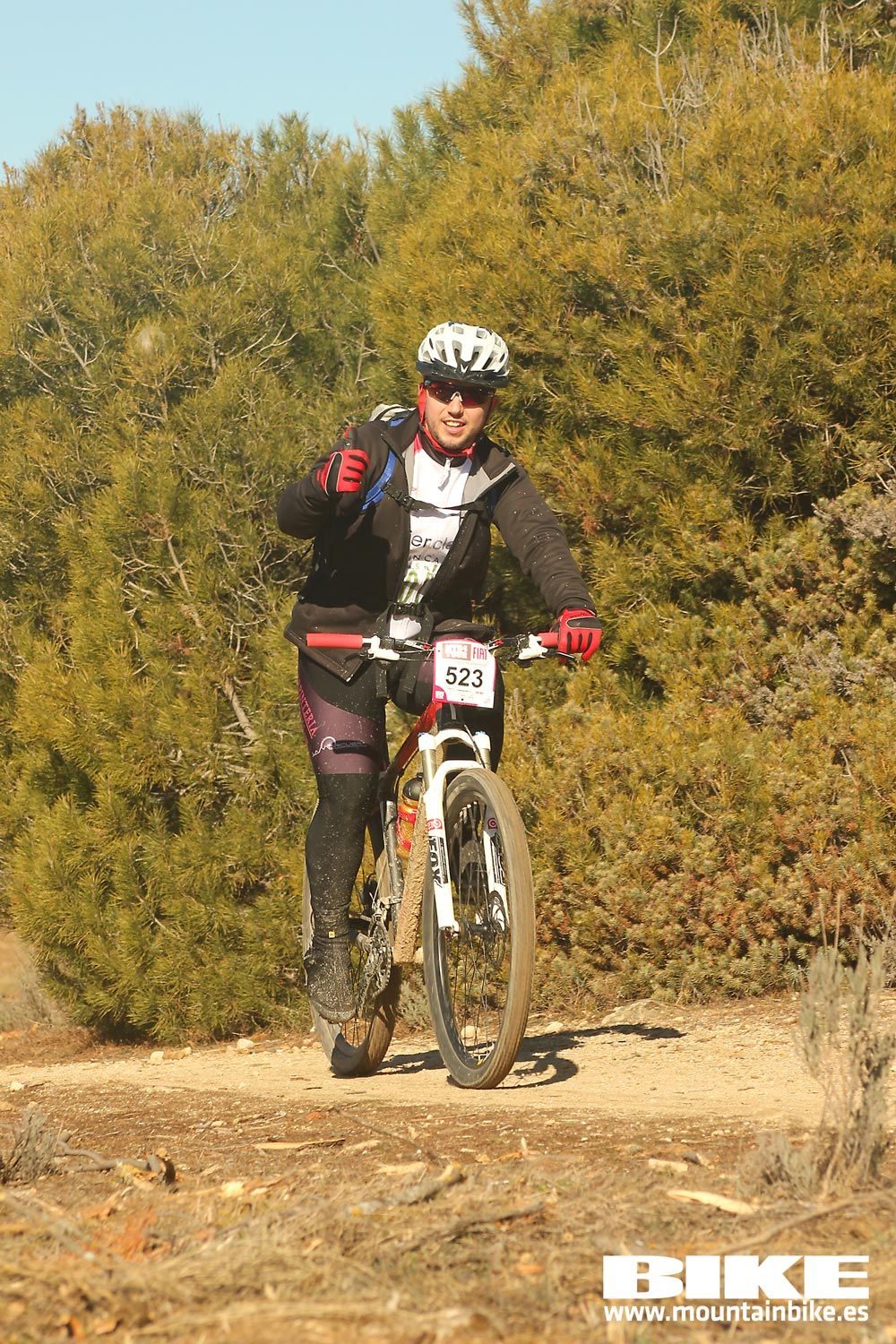Valdemorillo 2015 Galeria 5