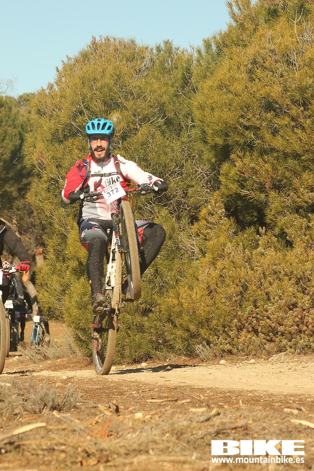 Valdemorillo 2015 Galeria 5