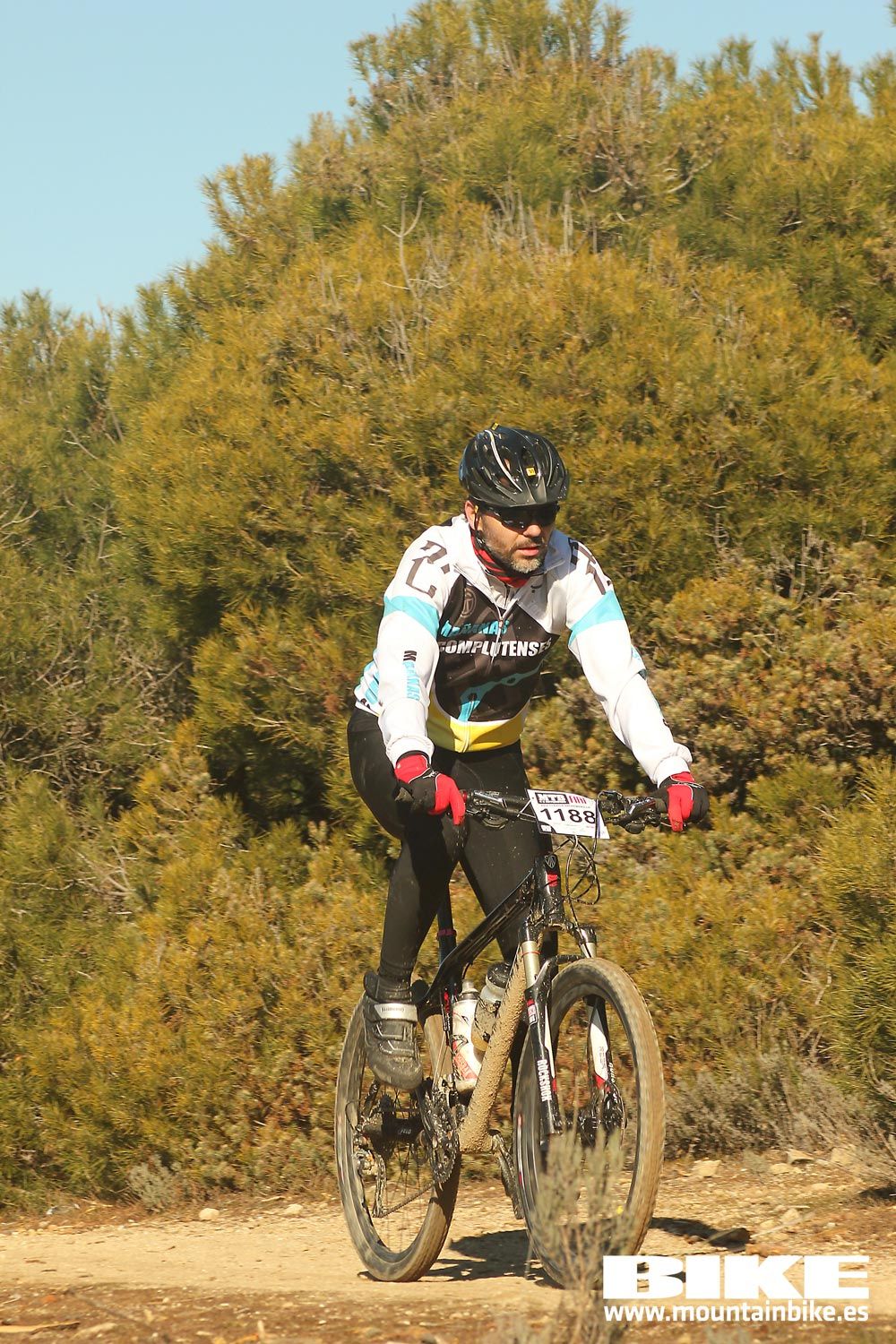 Valdemorillo 2015 Galeria 5