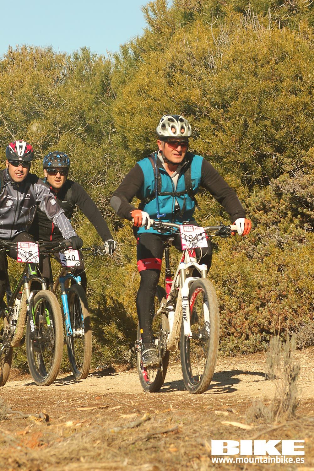Valdemorillo 2015 Galeria 5