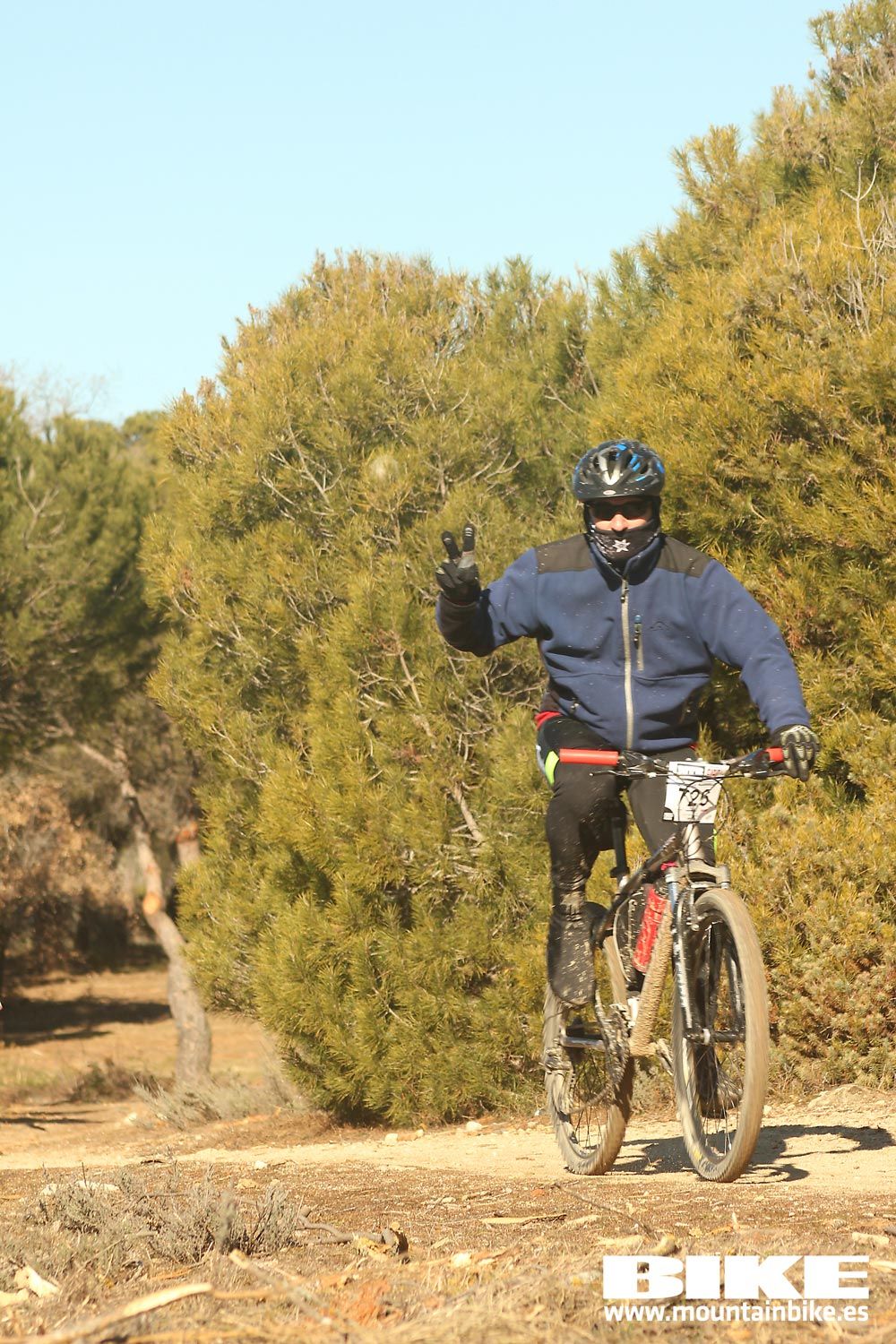 Valdemorillo 2015 Galeria 5
