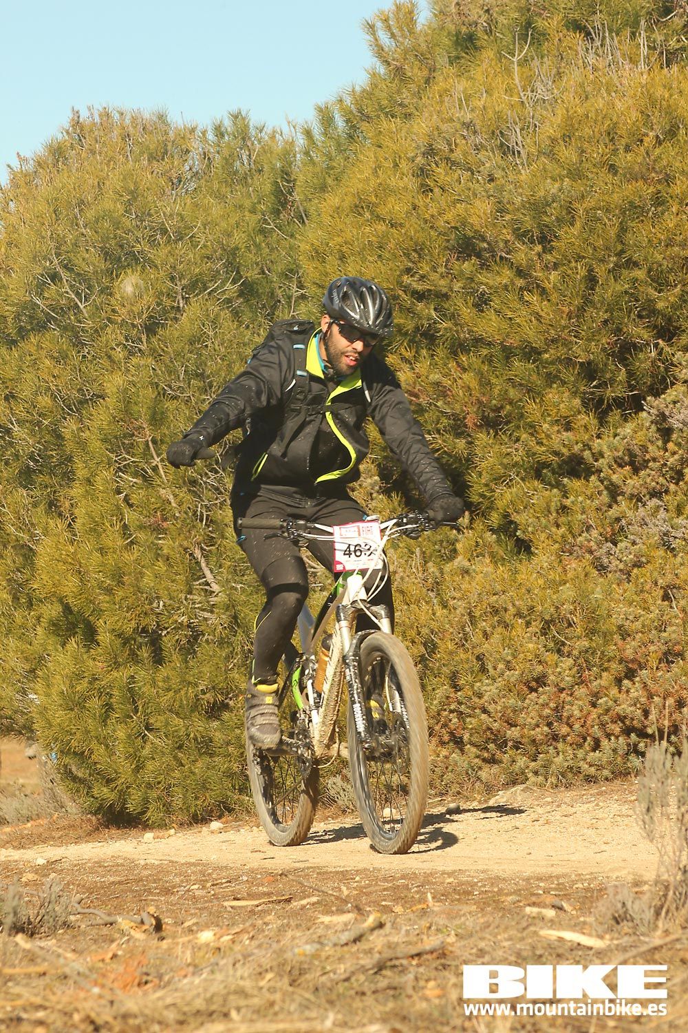 Valdemorillo 2015 Galeria 5