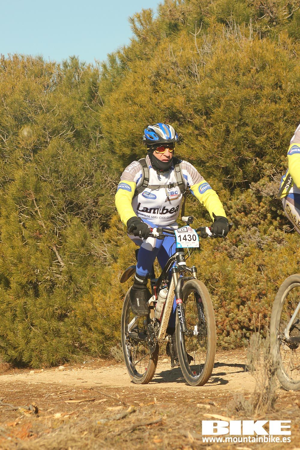 Valdemorillo 2015 Galeria 5