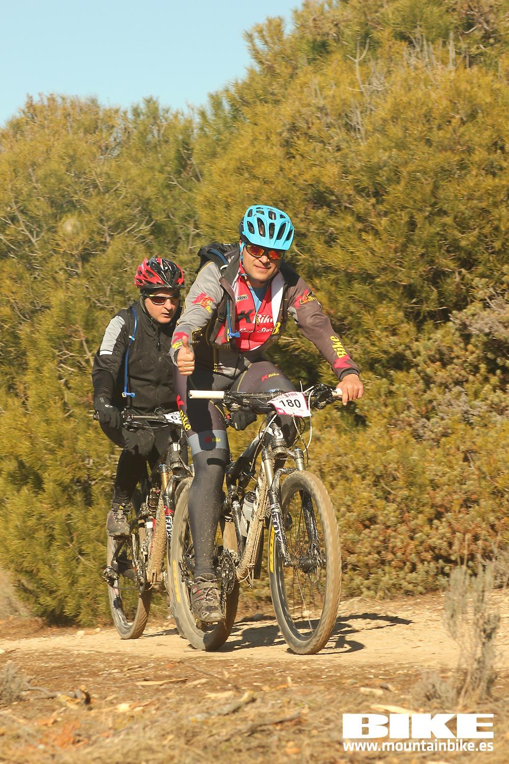 Valdemorillo 2015 Galeria 5