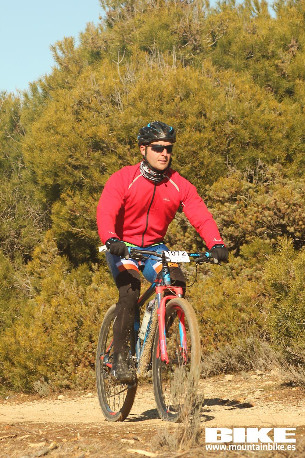 Valdemorillo 2015 Galeria 5