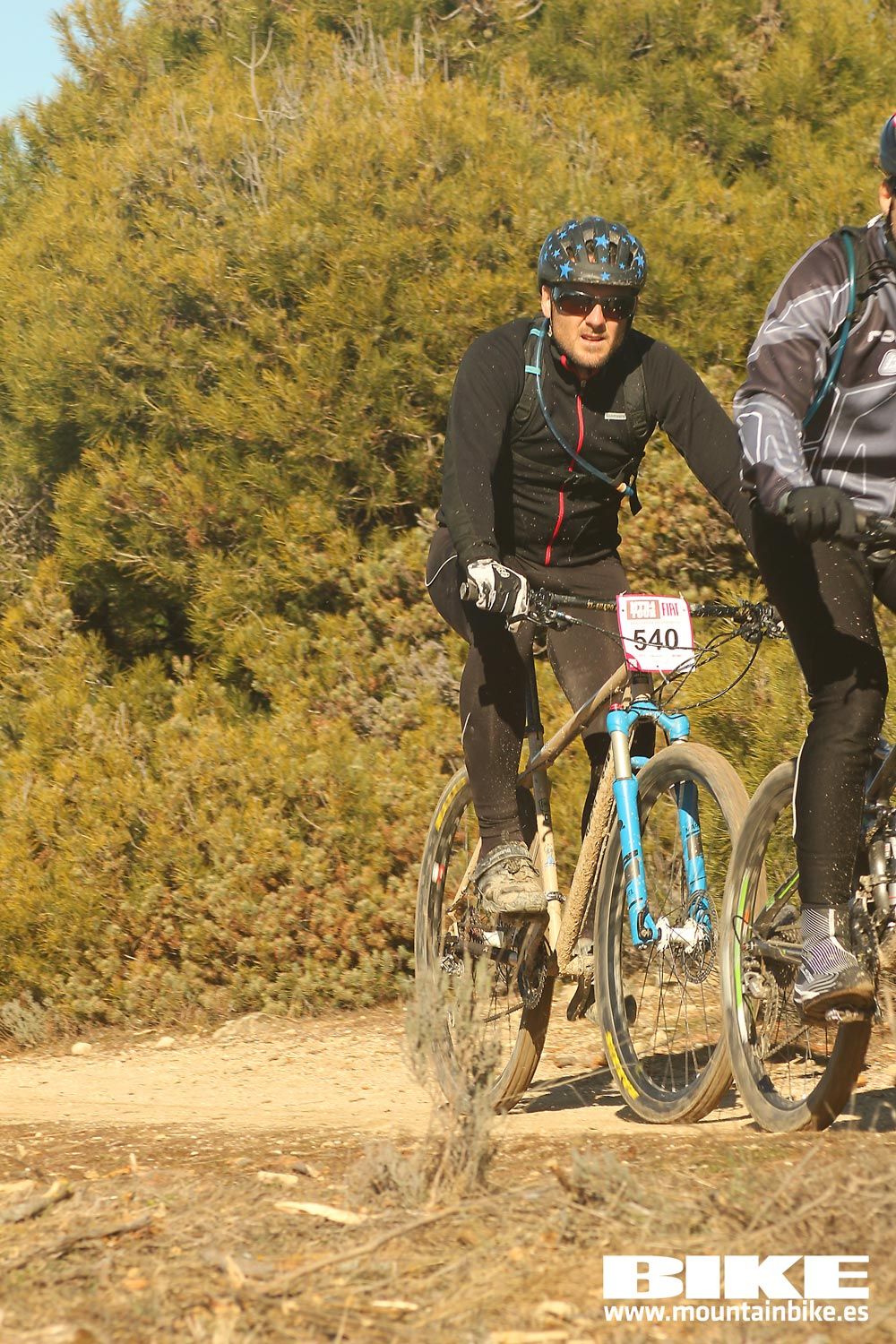 Valdemorillo 2015 Galeria 5