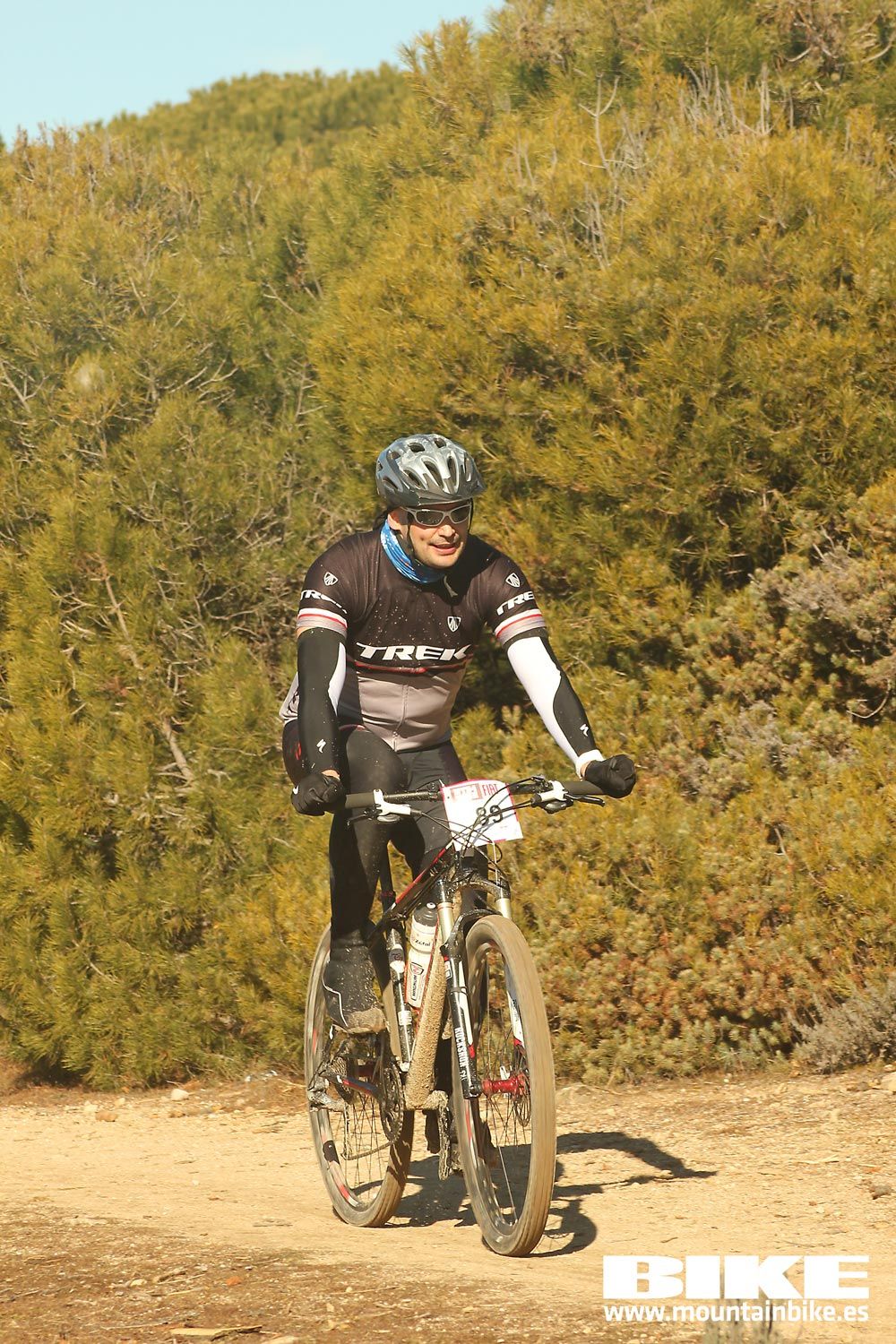 Valdemorillo 2015 Galeria 5