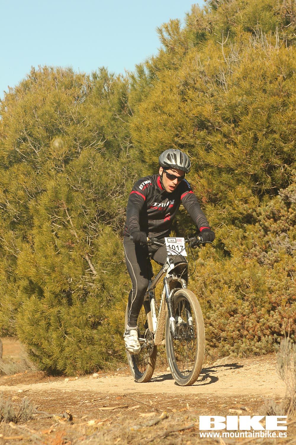 Valdemorillo 2015 Galeria 5