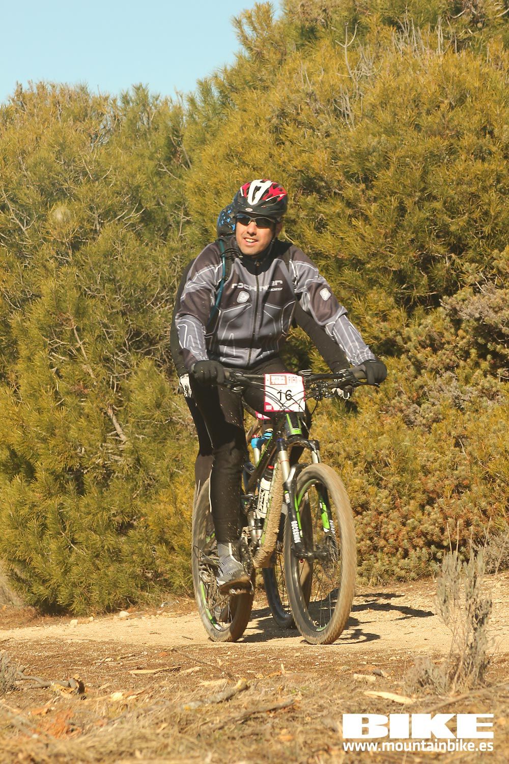 Valdemorillo 2015 Galeria 5