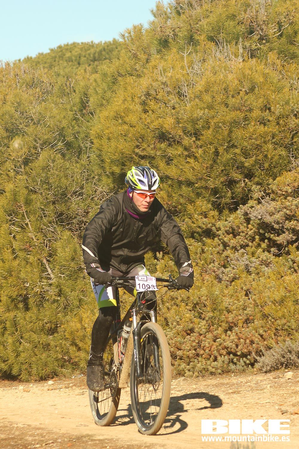 Valdemorillo 2015 Galeria 5
