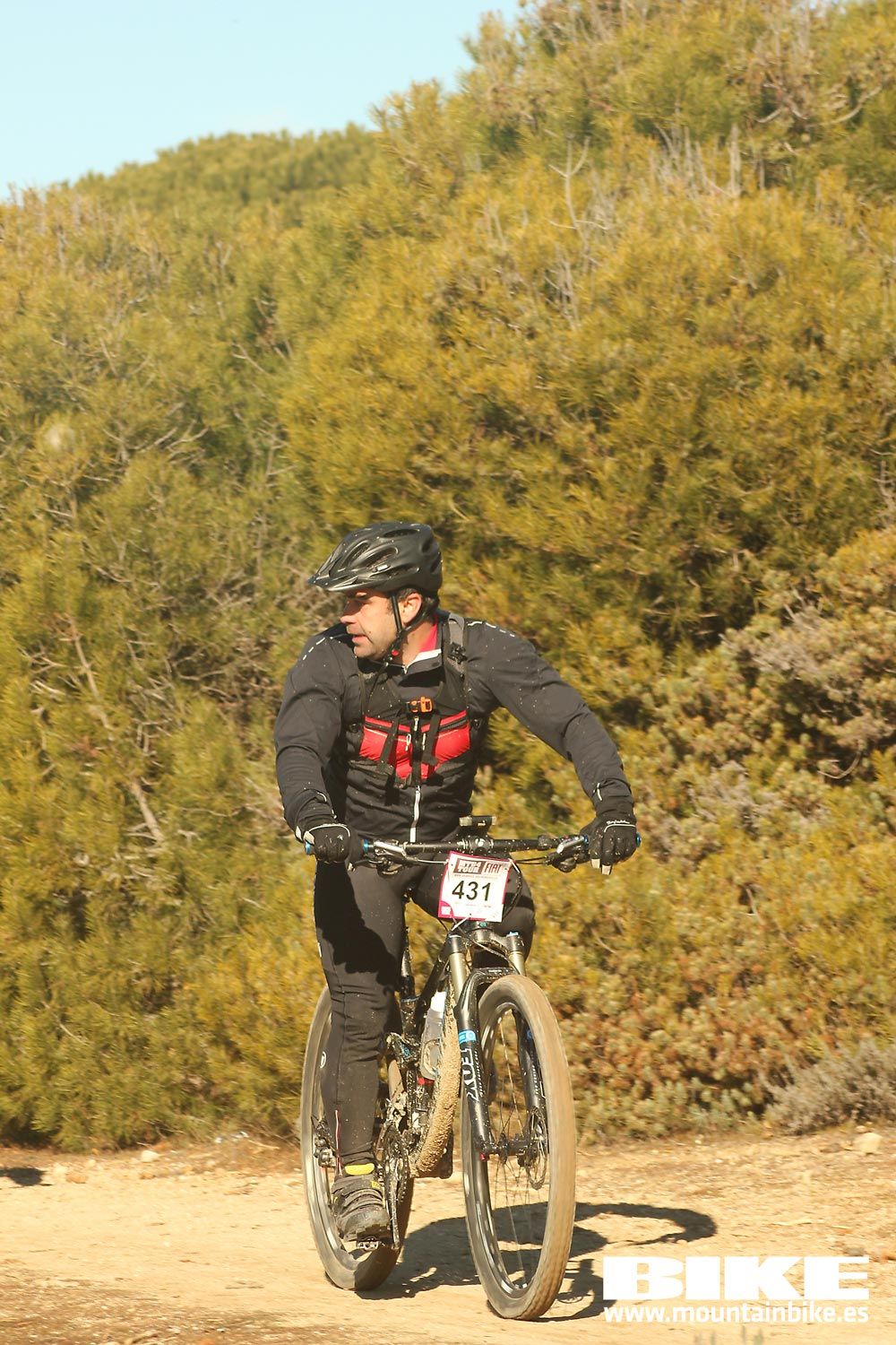 Valdemorillo 2015 Galeria 5