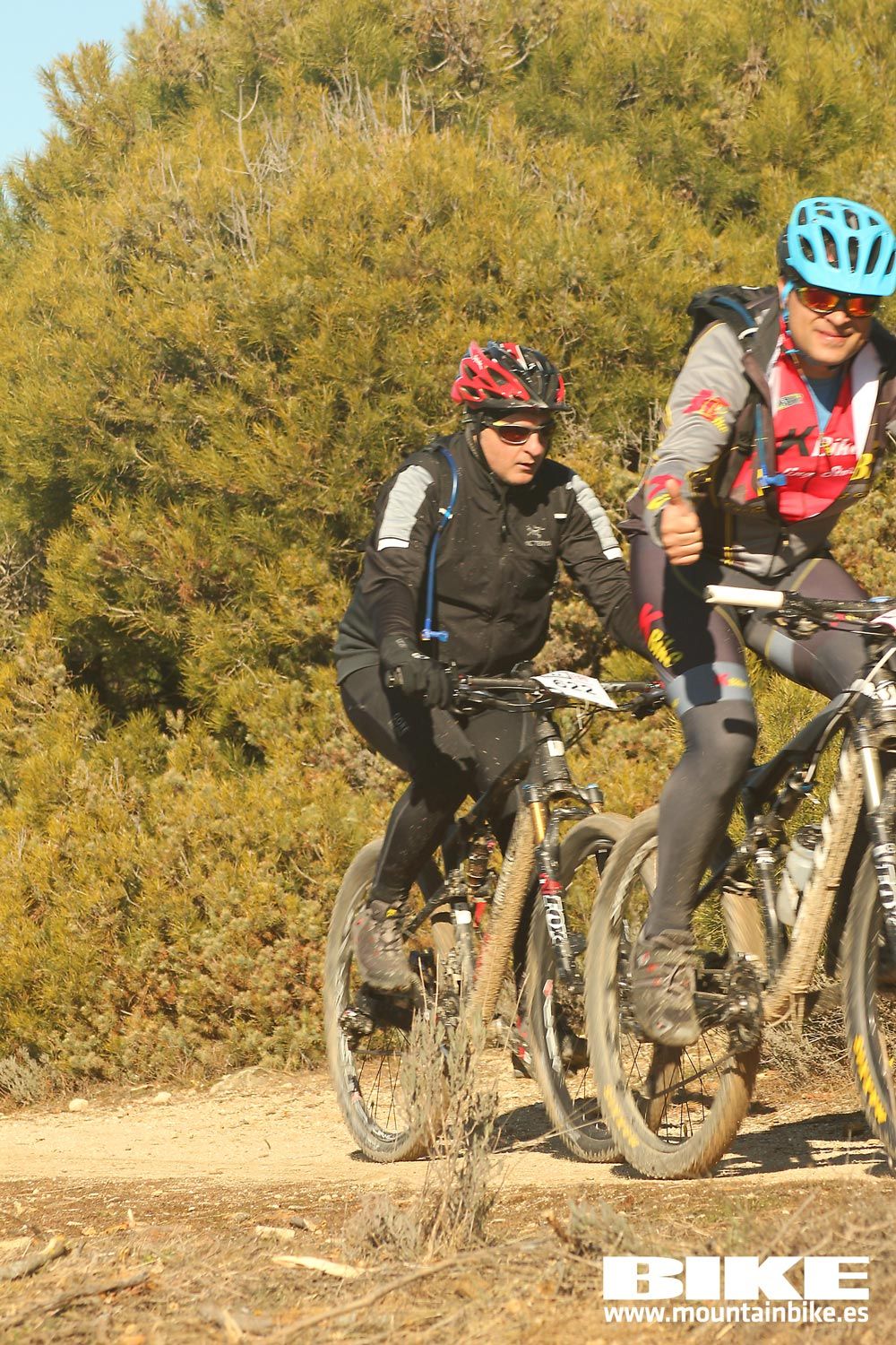 Valdemorillo 2015 Galeria 5
