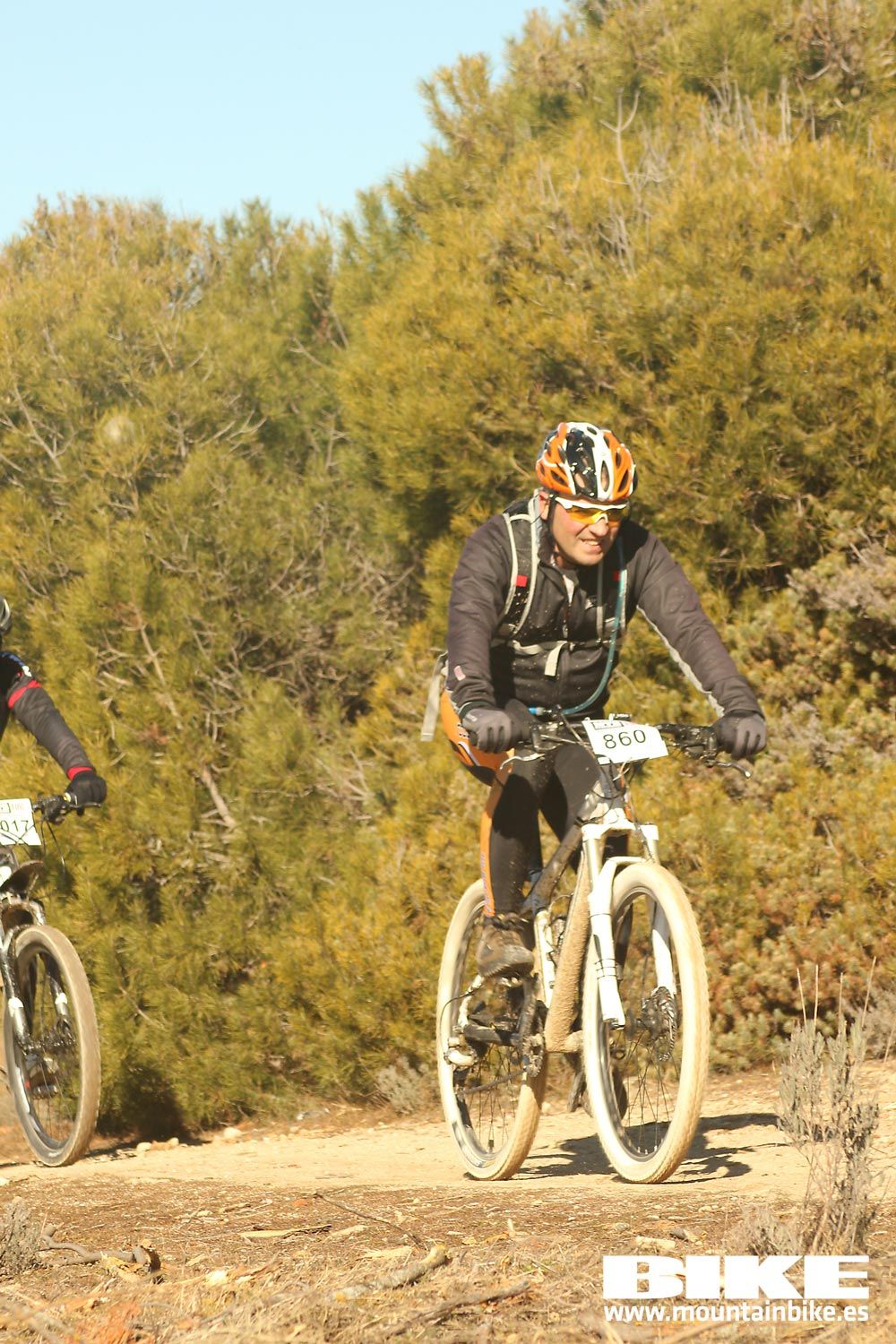 Valdemorillo 2015 Galeria 5