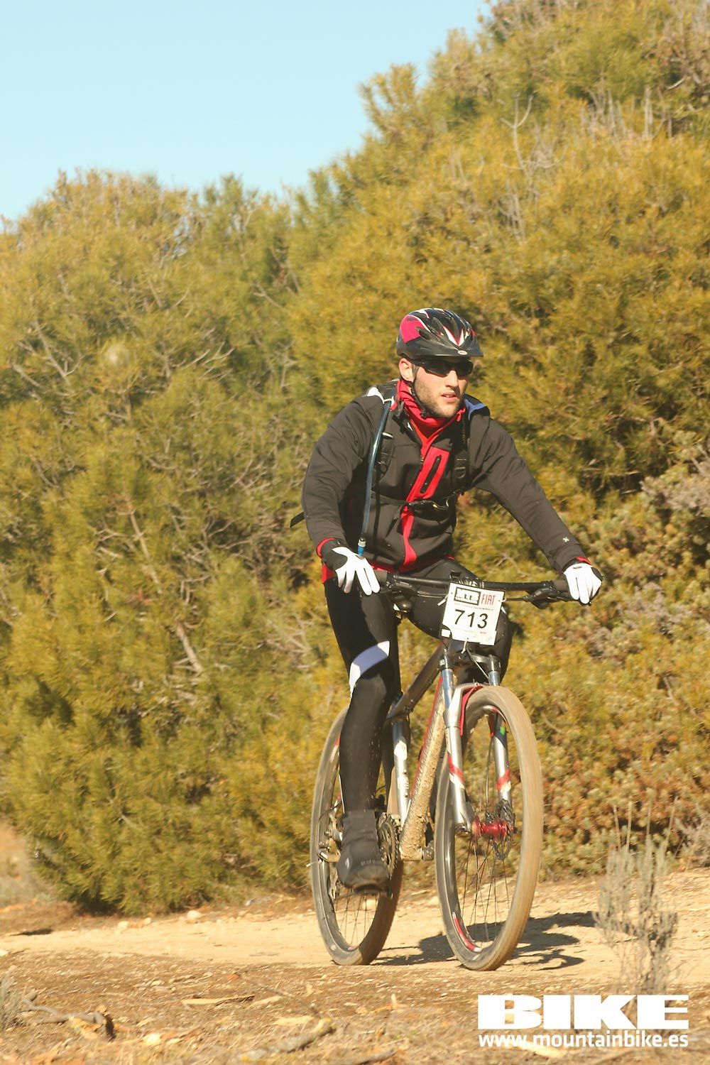Valdemorillo 2015 Galeria 5