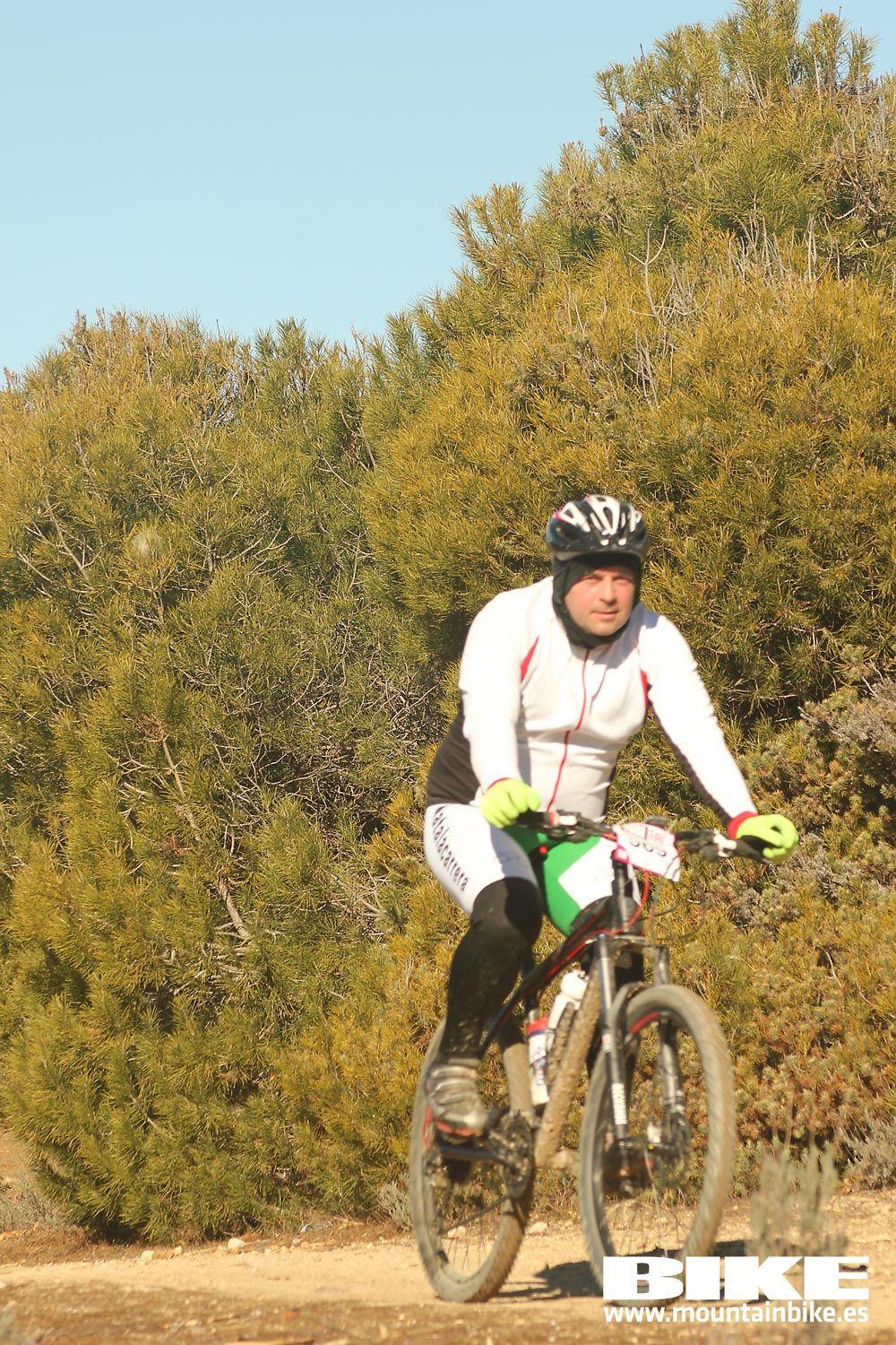 Valdemorillo 2015 Galeria 5