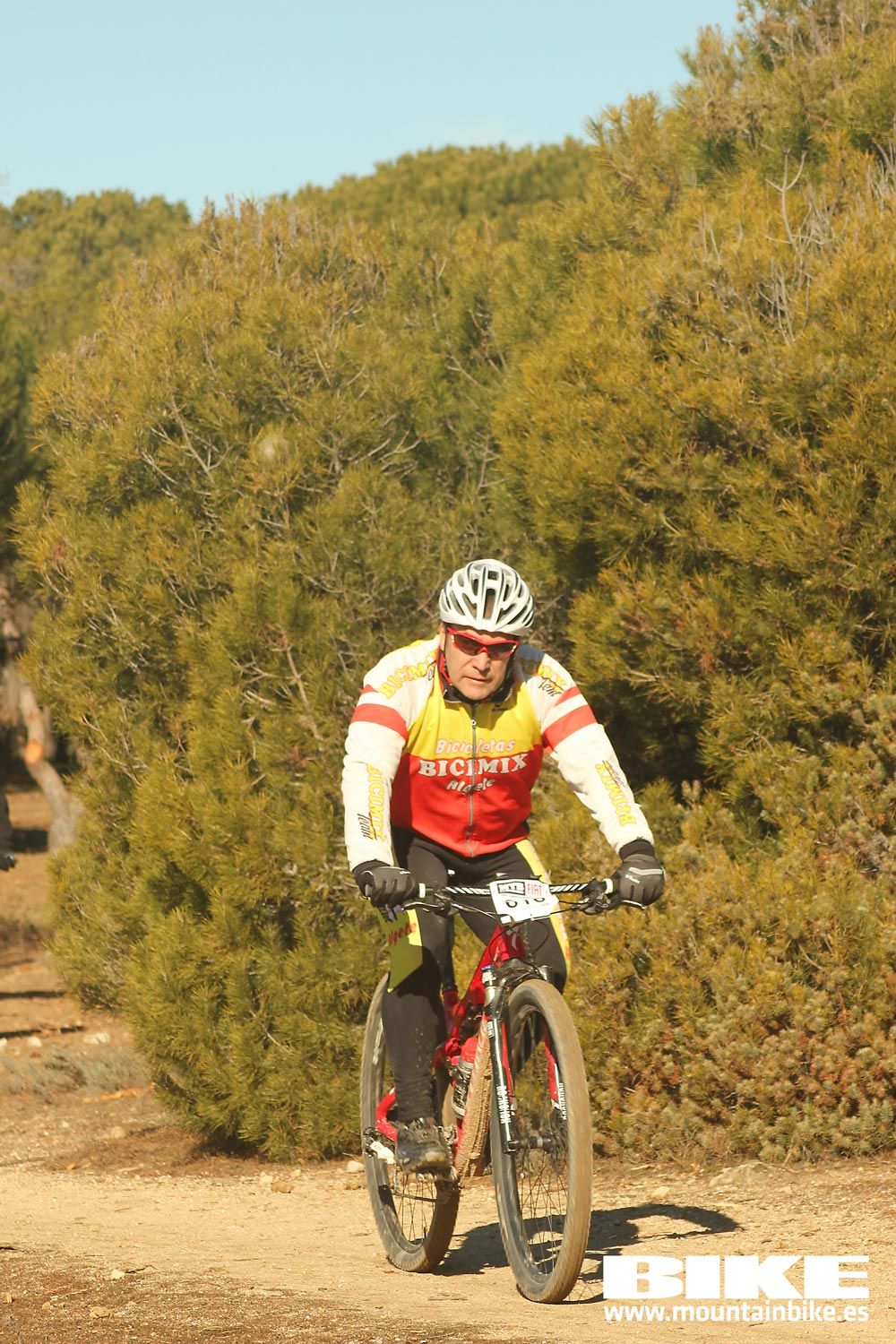 Valdemorillo 2015 Galeria 5
