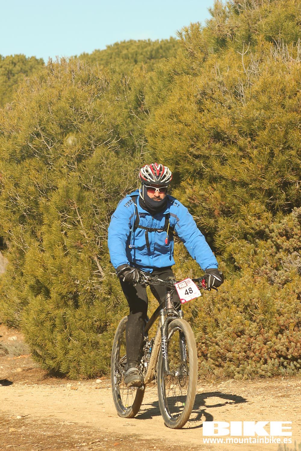 Valdemorillo 2015 Galeria 5