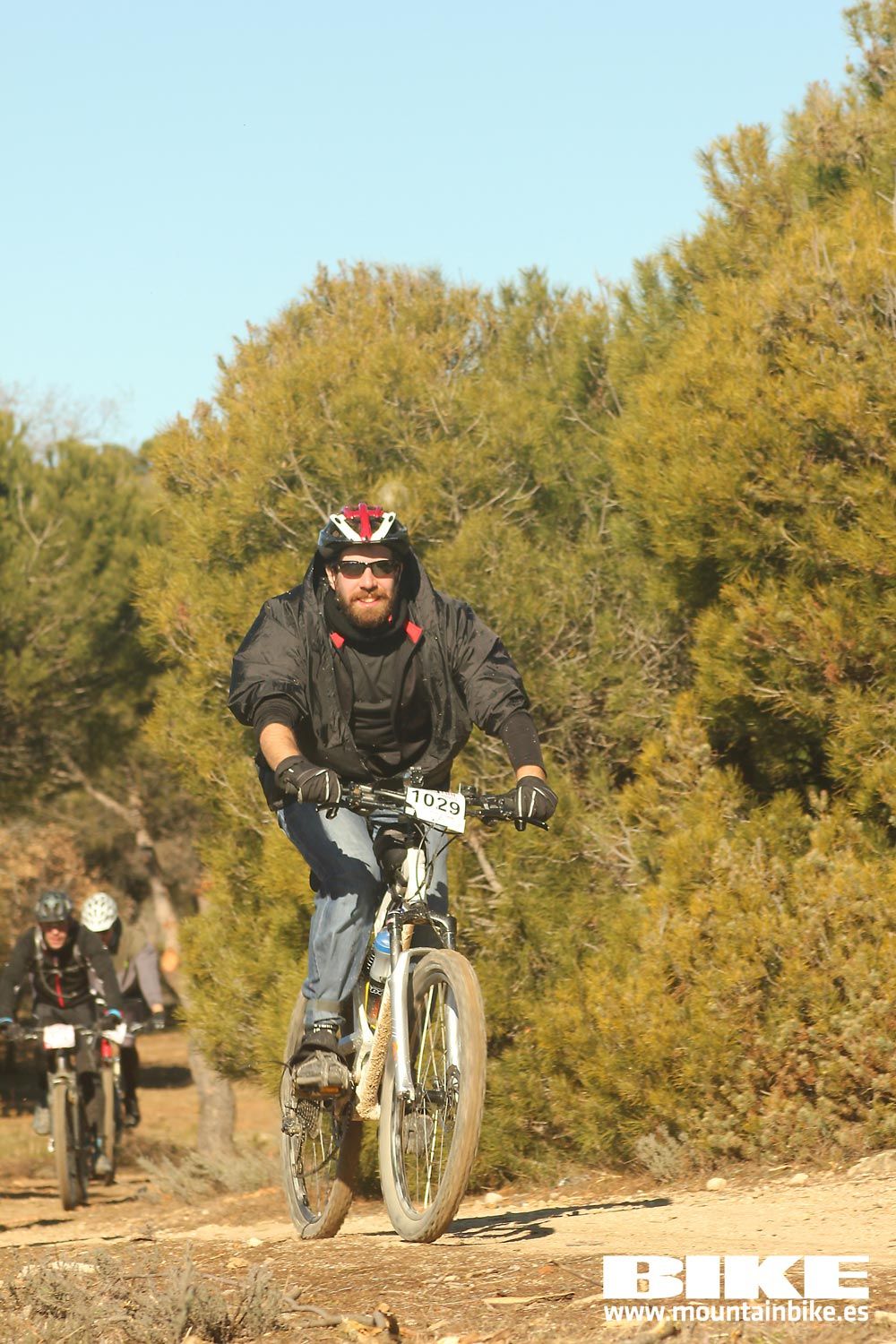 Valdemorillo 2015 Galeria 5