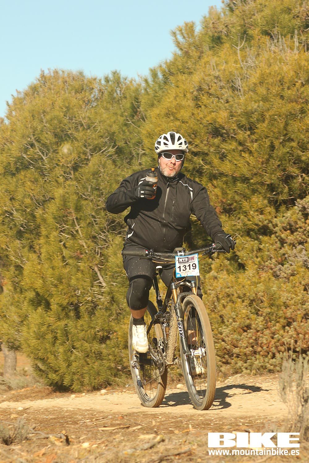 Valdemorillo 2015 Galeria 5