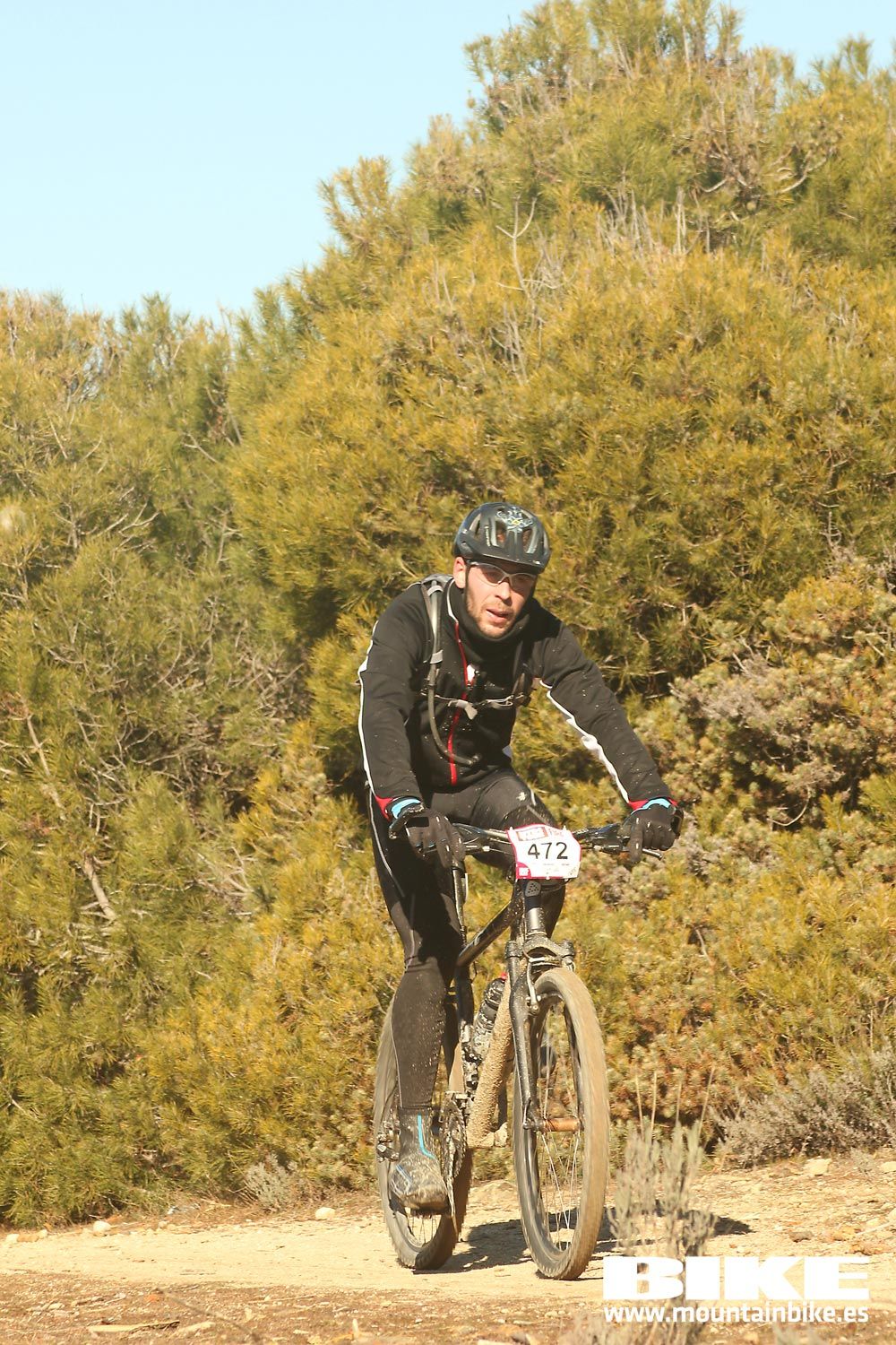 Valdemorillo 2015 Galeria 5