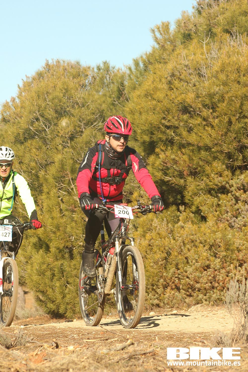 Valdemorillo 2015 Galeria 5