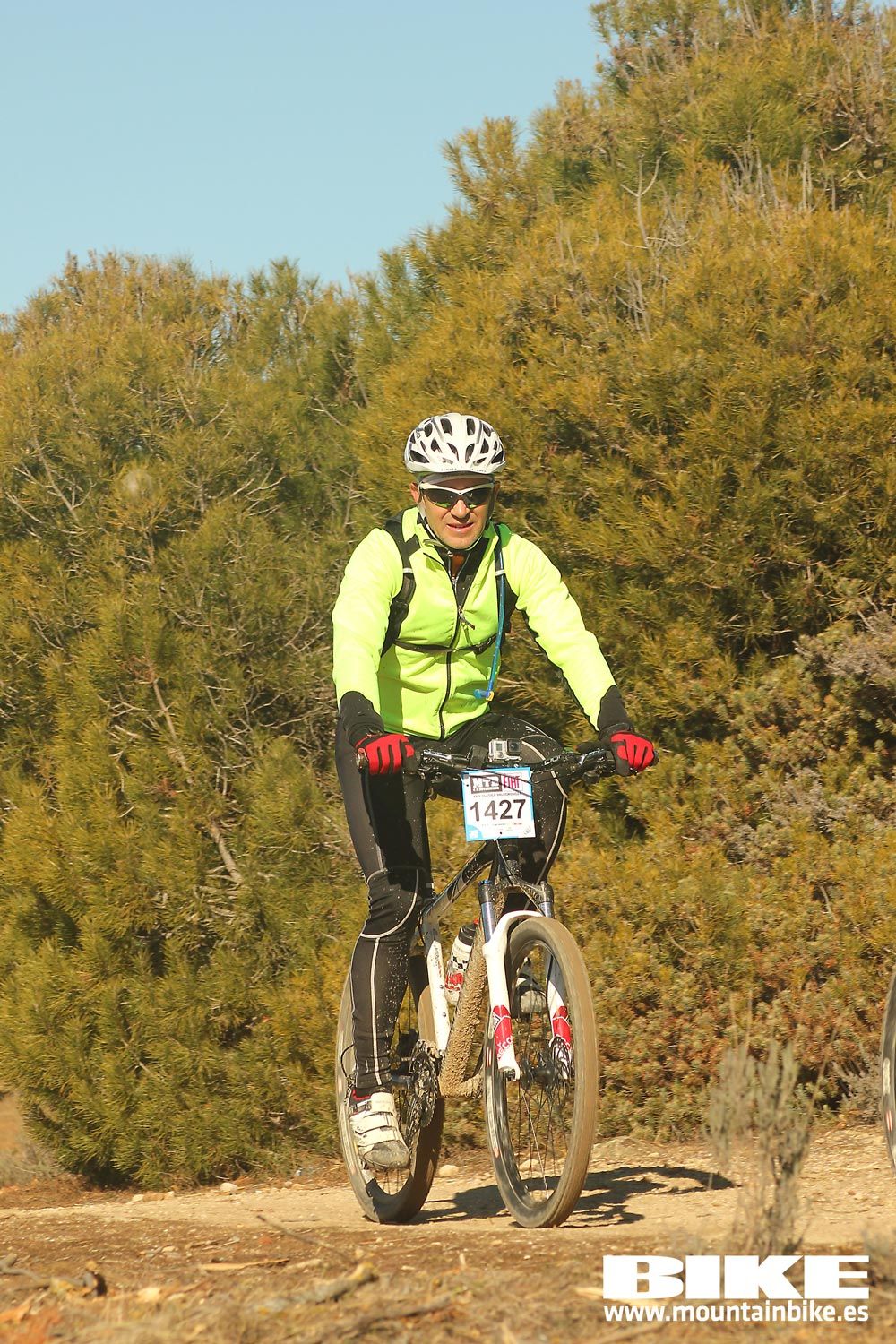 Valdemorillo 2015 Galeria 5